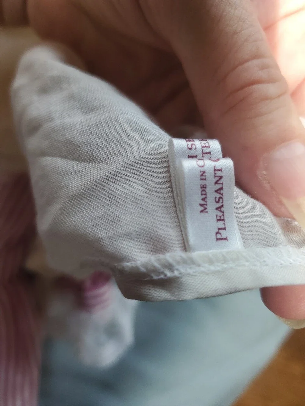 Pleasant Company American Girl 18